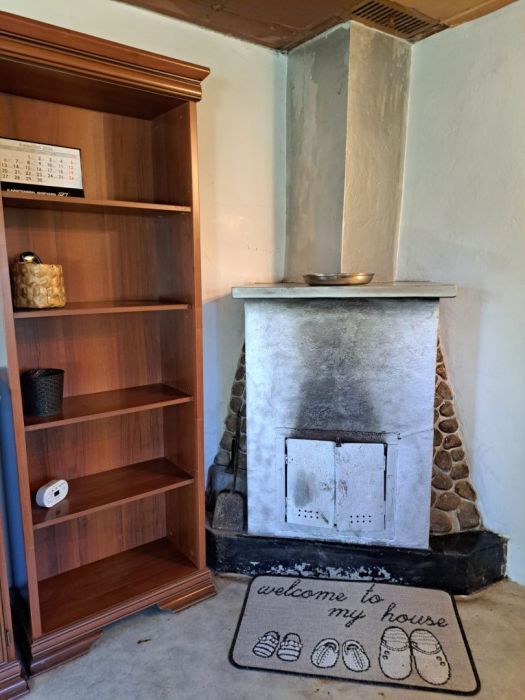 Działka rod Gdynia Babie Doły. Zdjęcie 13