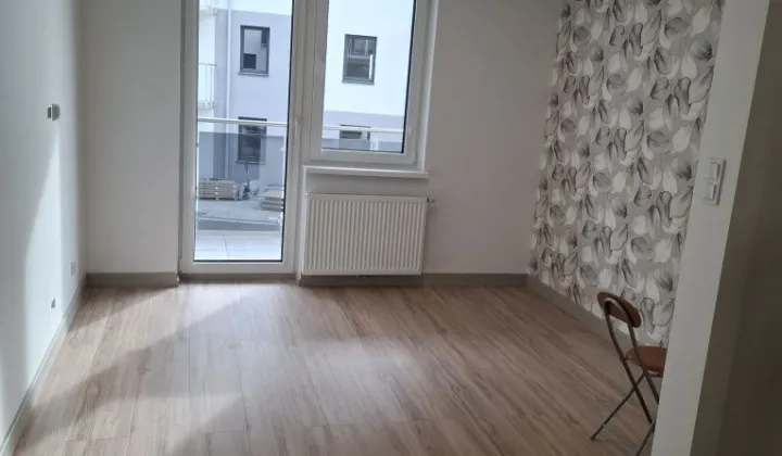 Mieszkanie 2-pokojowe Brodnica, ul. Władysława Łokietka