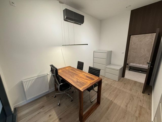 Lokal Lublin Wieniawa, Aleja Kraśnicka. Zdjęcie 11