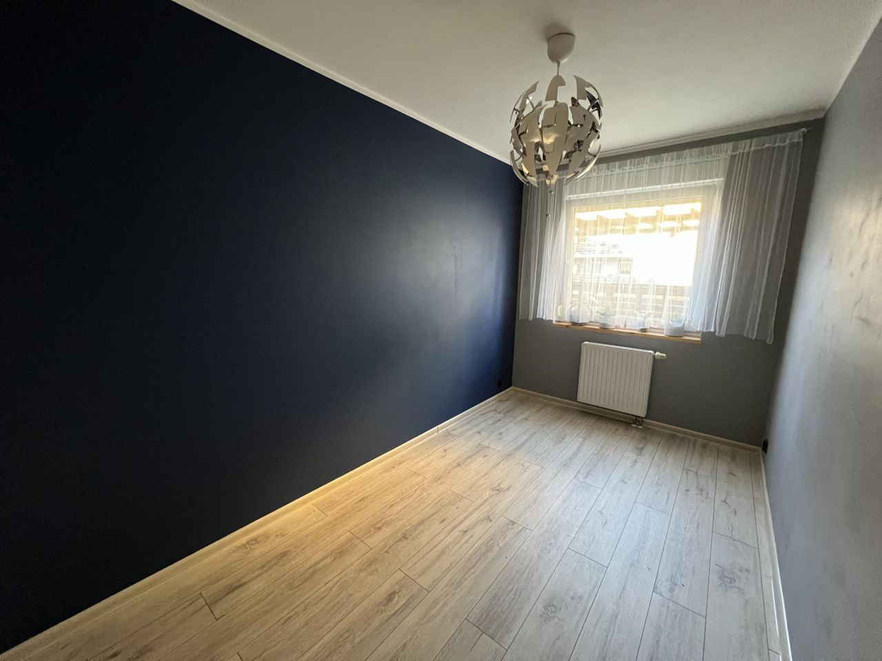 Mieszkanie 2-pokojowe Wrocław Gaj, ul. Strońska. Zdjęcie 14