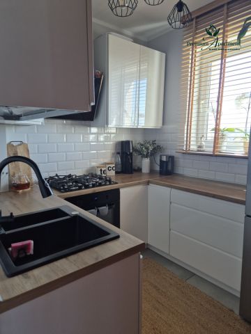 Mieszkanie 2-pokojowe Kielce Szydłówek, ul. Warszawska. Zdjęcie 13