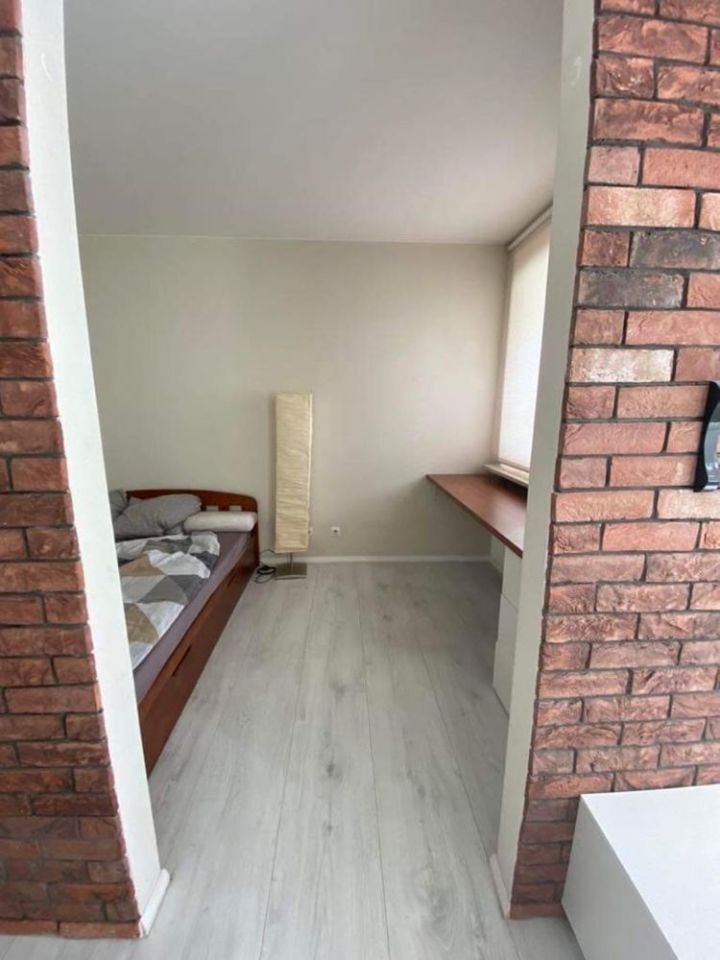 Mieszkanie 2-pokojowe Warszawa Białołęka, ul. Strumykowa. Zdjęcie 5