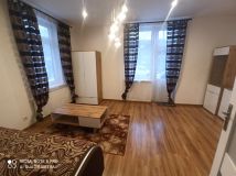 Mieszkanie 2-pokojowe Białystok Sienkiewicza, ul. Romualda Traugutta. Zdjęcie 1