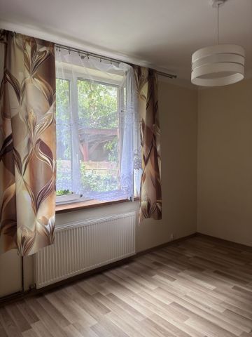 Mieszkanie 1-pokojowe Brzesko Centrum. Zdjęcie 1