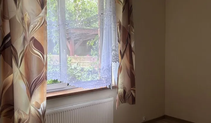 Mieszkanie 1-pokojowe Brzesko Centrum