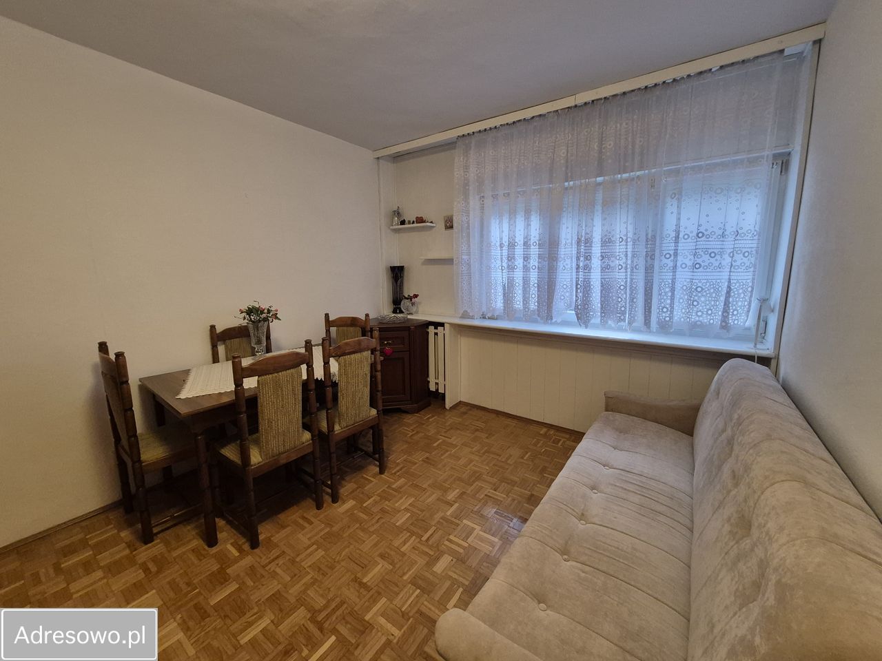 Mieszkanie 3-pokojowe Łódź Teofilów, ul. Traktorowa. Zdjęcie 10