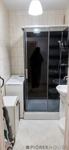 Mieszkanie 1-pokojowe Warszawa Żoliborz, ul. Poli Gojawiczyńskiej. Zdjęcie 4