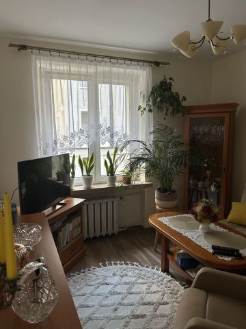 Mieszkanie 2-pokojowe Kędzierzyn-Koźle. Zdjęcie 1