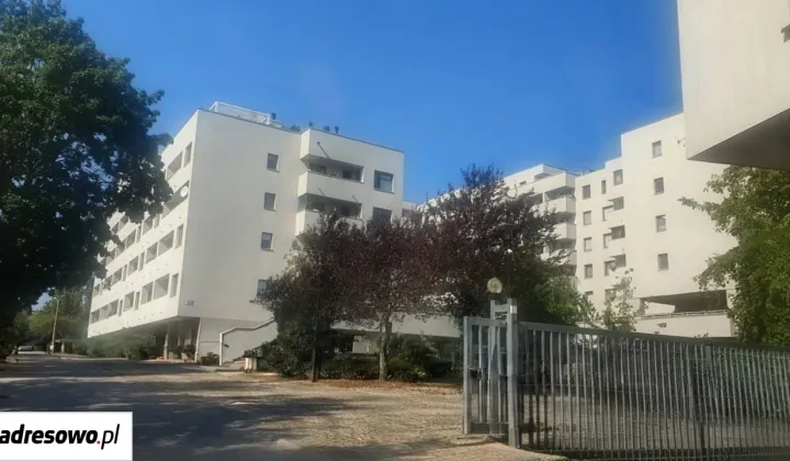 Mieszkanie 3-pokojowe Kielce Centrum, ul. Chęcińska