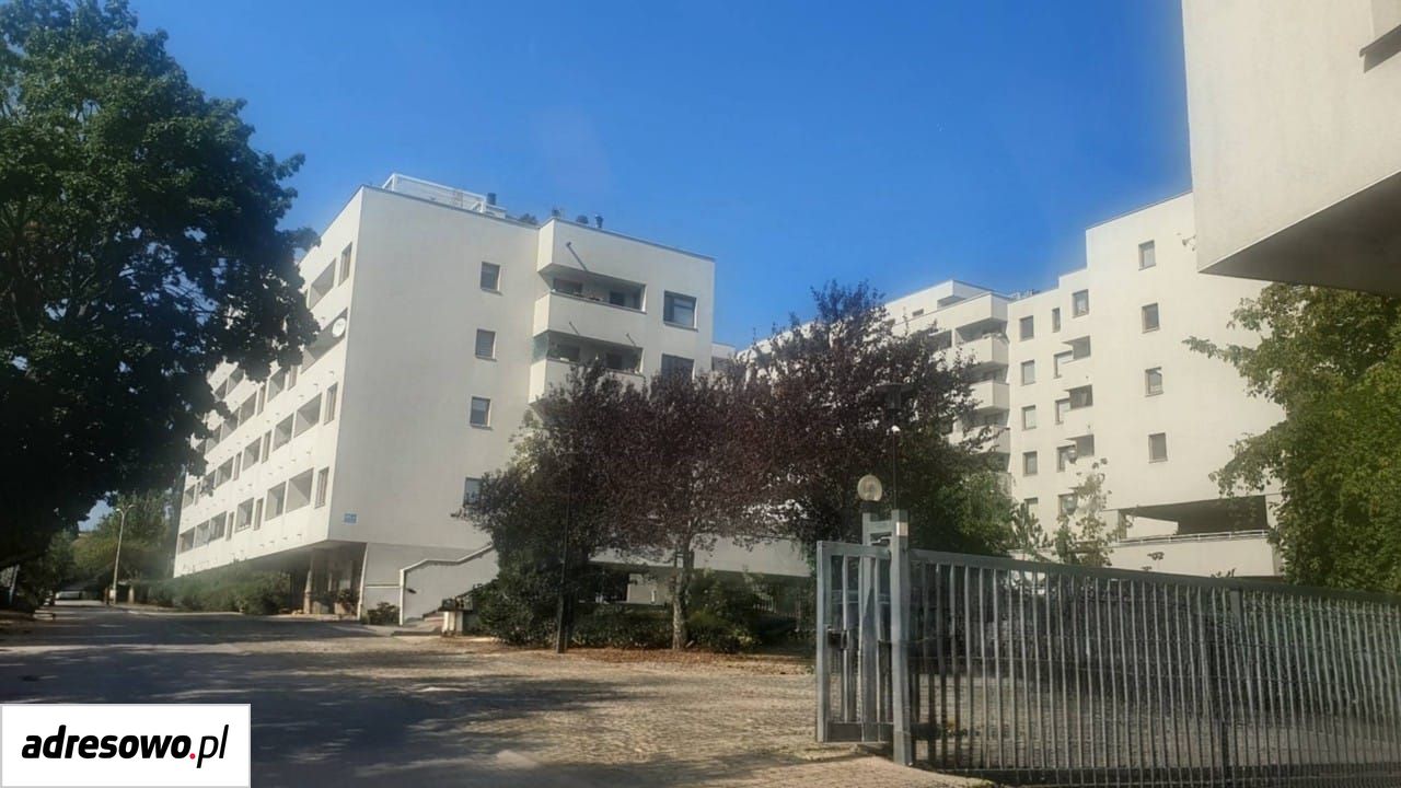 Mieszkanie Kielce, ul. Chęcińska
