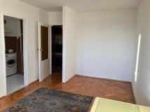 Mieszkanie 1-pokojowe Warszawa Mokotów, ul. Giordana Bruna. Zdjęcie 4