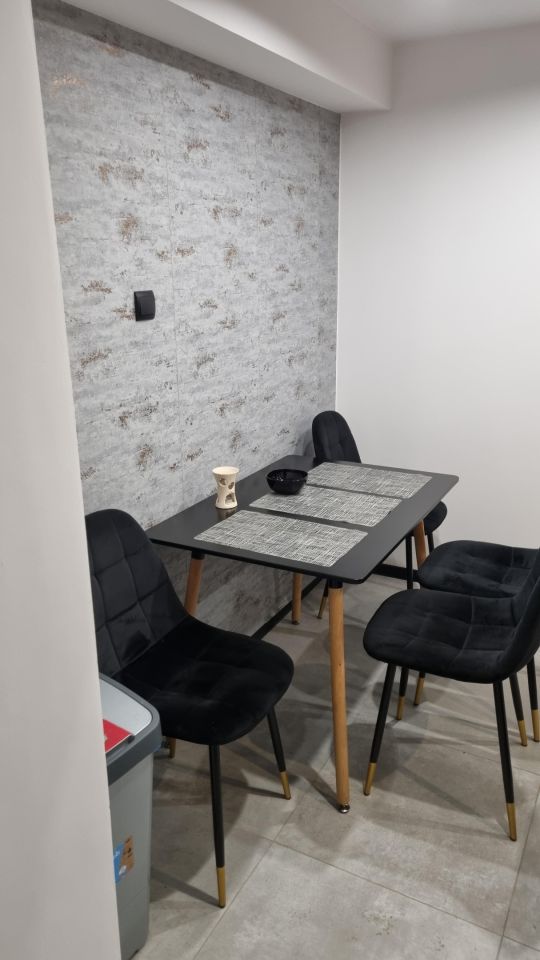 Mieszkanie 6-pokojowe Katowice Koszutka, ul. Brzozowa. Zdjęcie 7