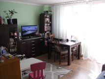 Mieszkanie 1-pokojowe Chełm, ul. Połaniecka. Zdjęcie 1