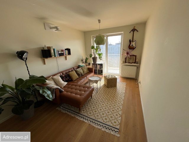 Mieszkanie 2-pokojowe Lublin Węglin, ul. Jantarowa. Zdjęcie 1