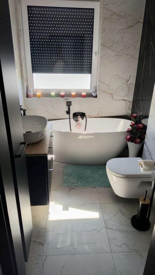 bliźniak Niemodlin. Zdjęcie 6