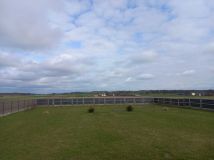 Działka budowlana Sokołów Podlaski. Zdjęcie 1