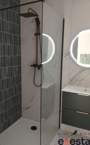 Mieszkanie 2-pokojowe Legnica. Zdjęcie 5