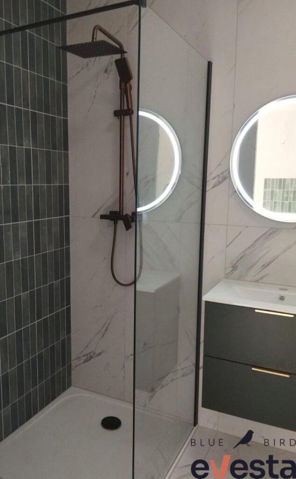 Mieszkanie 2-pokojowe Legnica. Zdjęcie 5