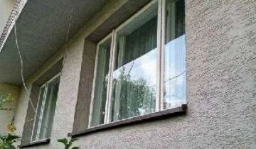 bliźniak, 7 pokoi Przeworsk, ul. Kazimierza Koczocika