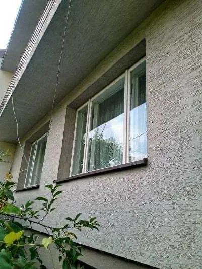 bliźniak, 7 pokoi Przeworsk, ul. Kazimierza Koczocika. Zdjęcie 2