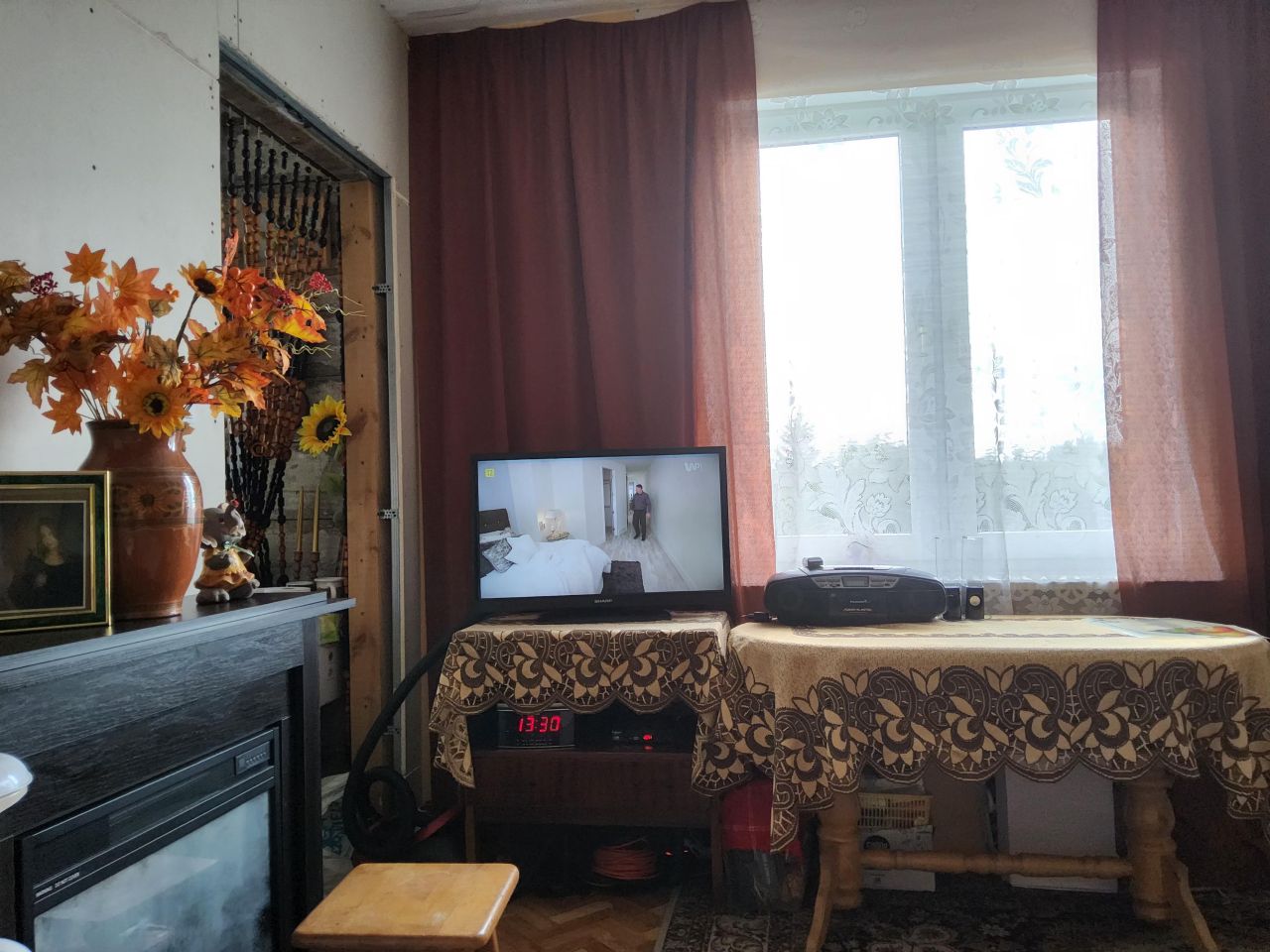 dom wolnostojący, 2 pokoje Ostrowiec Świętokrzyski Zygmuntówka, ul. Zygmuntówka