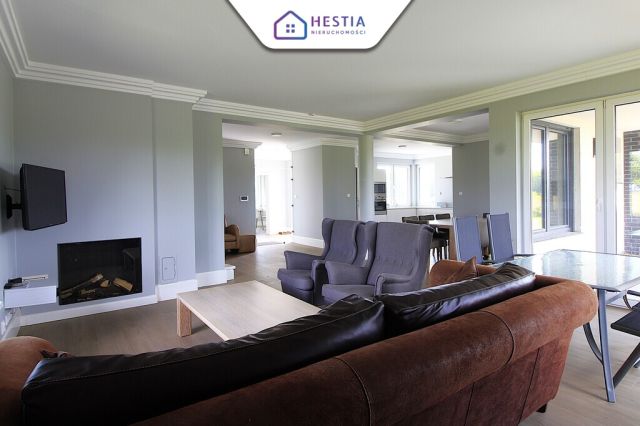 dom wolnostojący, 5 pokoi Golczewo. Zdjęcie 8