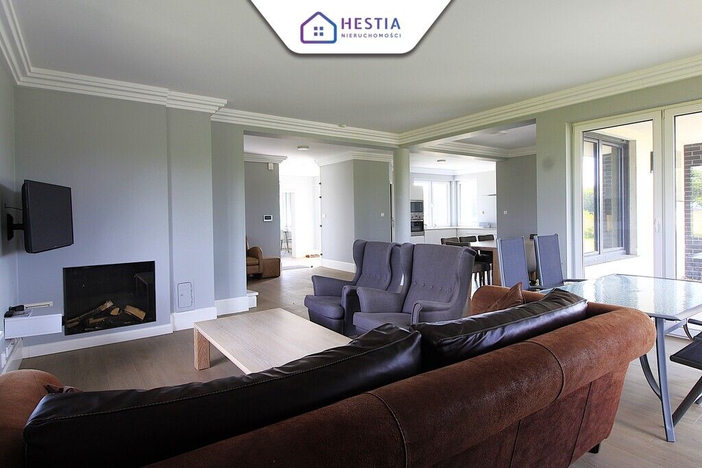 dom wolnostojący, 5 pokoi Golczewo. Zdjęcie 8