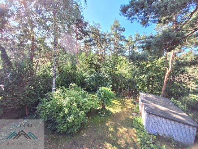 Mieszkanie 1-pokojowe Bukowno. Zdjęcie 6