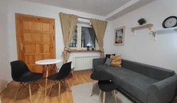 Mieszkanie 2-pokojowe Wrocław, ul. Siedliczan