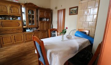 Mieszkanie 4-pokojowe Bydgoszcz Śródmieście