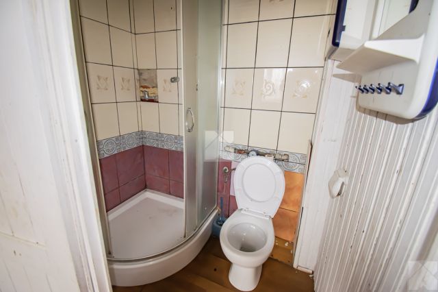 dom wolnostojący, 6 pokoi Kisielów. Zdjęcie 15