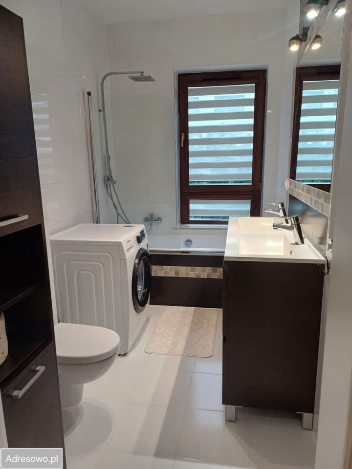 Mieszkanie 2-pokojowe Stara Iwiczna, ul. Nowa. Zdjęcie 9