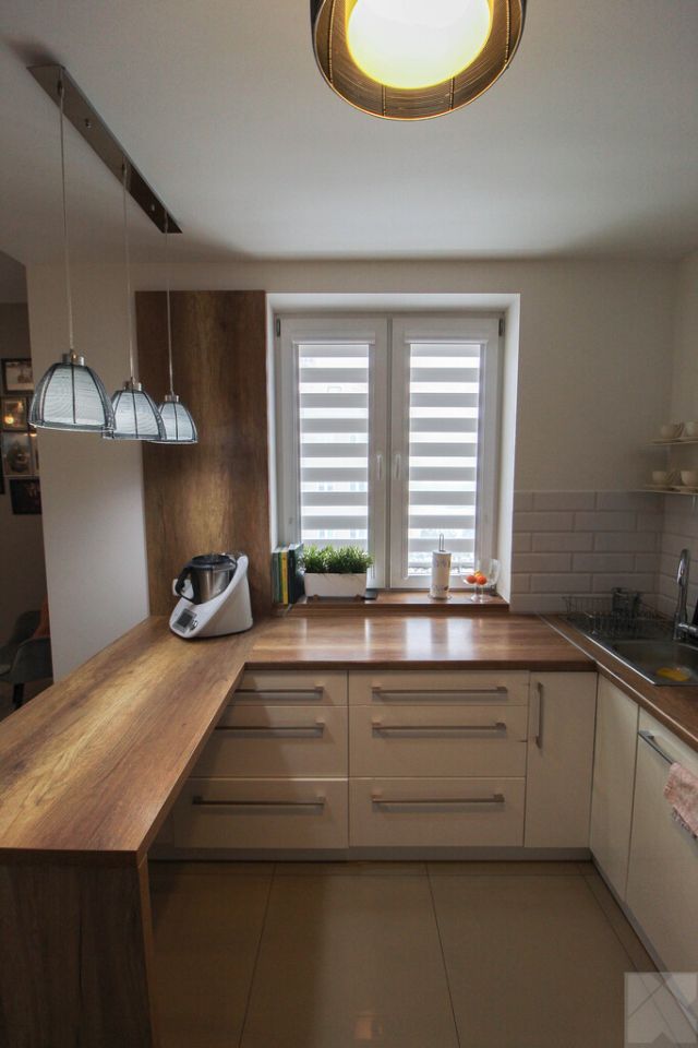 Mieszkanie 3-pokojowe Ostrów. Zdjęcie 8