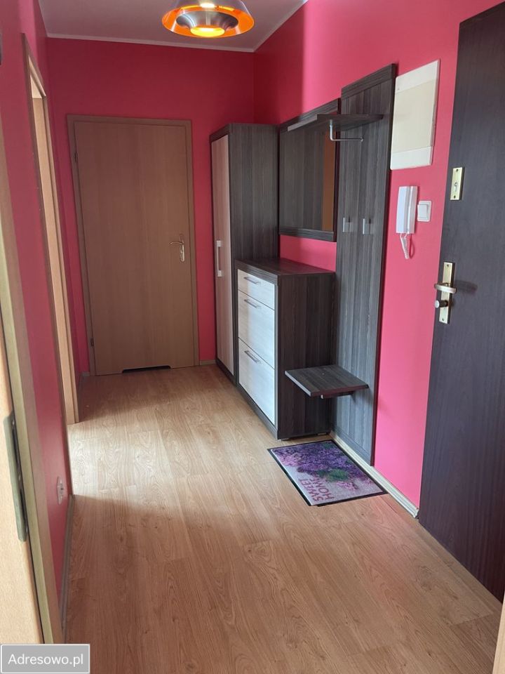 Mieszkanie 2-pokojowe Gdańsk Przymorze, ul. Czarny Dwór. Zdjęcie 5