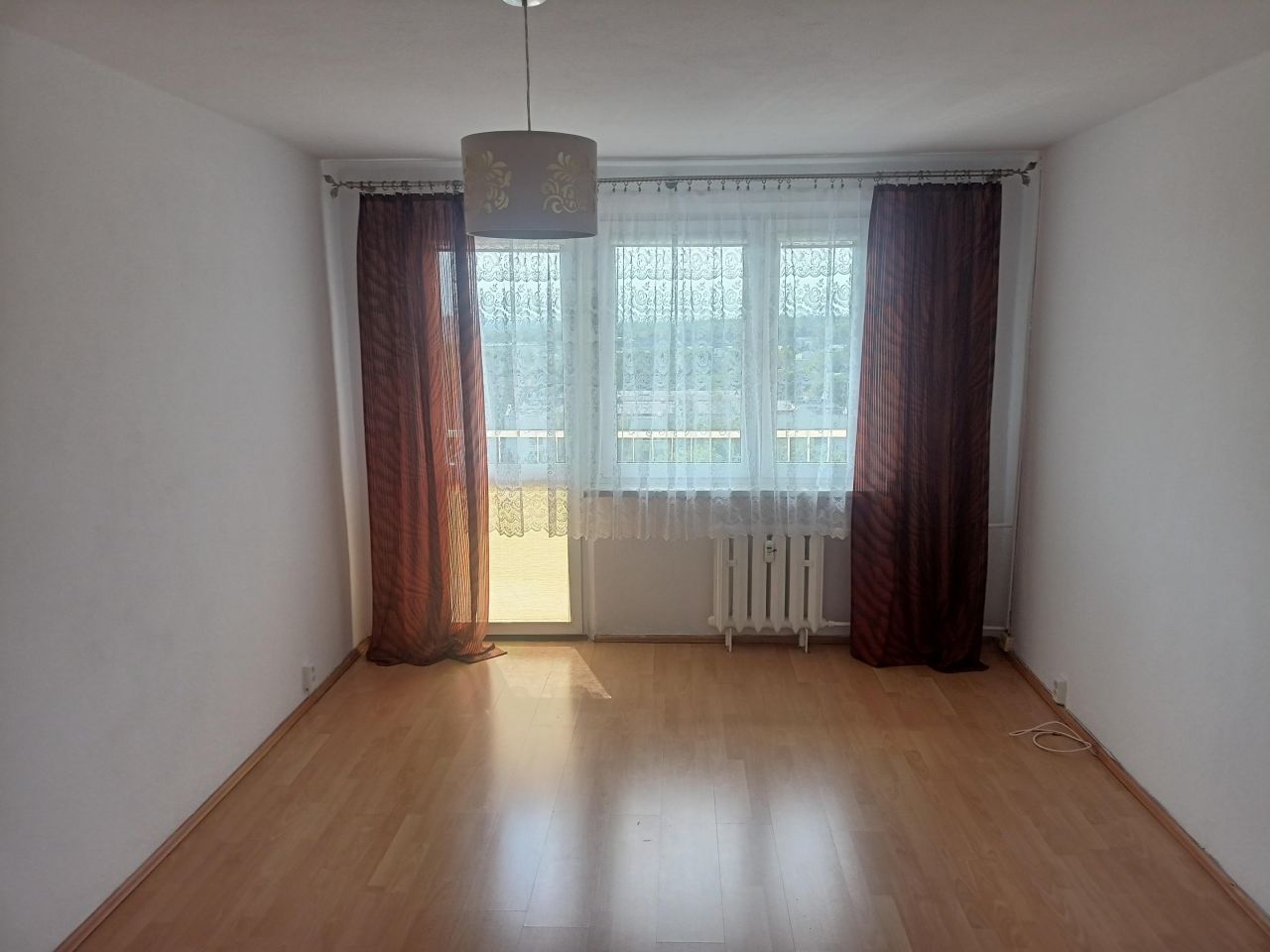 Mieszkanie 2-pokojowe Katowice Panewniki, ul. Kijowska. Zdjęcie 6