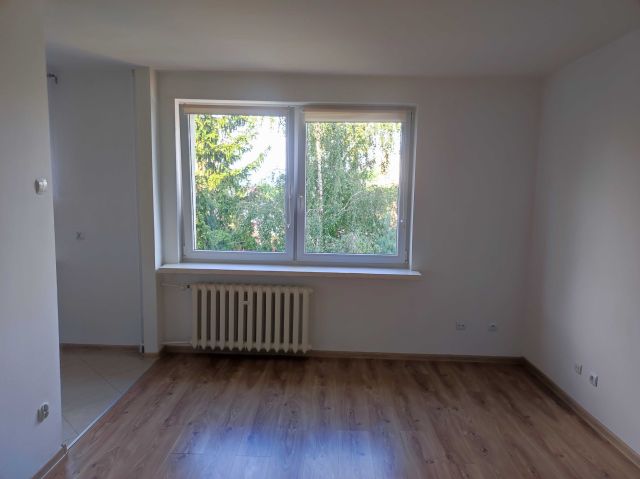 Mieszkanie 1-pokojowe Kozienice. Zdjęcie 1