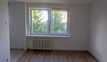 Mieszkanie 1-pokojowe Kozienice