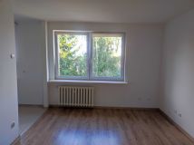 Mieszkanie 1-pokojowe Kozienice