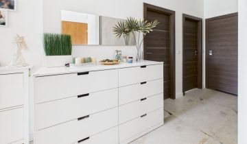 Mieszkanie 3-pokojowe Lublin Ponikwoda