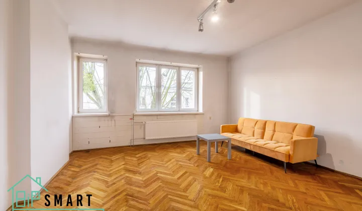 Mieszkanie 2-pokojowe Stalowa Wola, ul. ks. Jerzego Popiełuszki