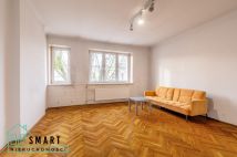 Mieszkanie 2-pokojowe Stalowa Wola, ul. ks. Jerzego Popiełuszki