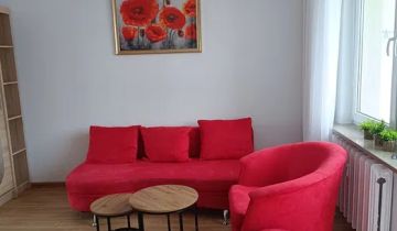 Mieszkanie 1-pokojowe Kielce Szydłówek, ul. Zofii Nałkowskiej