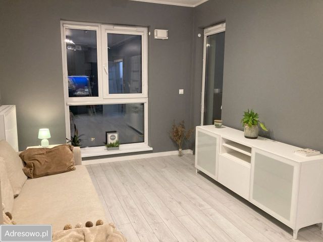 Mieszkanie 2-pokojowe Warszawa Białołęka, ul. Marywilska. Zdjęcie 1