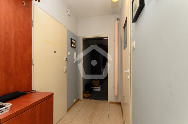 Mieszkanie 1-pokojowe Rzeszów, ul. Wiktora Zbyszewskiego. Zdjęcie 10