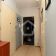 Mieszkanie 1-pokojowe Rzeszów, ul. Wiktora Zbyszewskiego. Zdjęcie 10