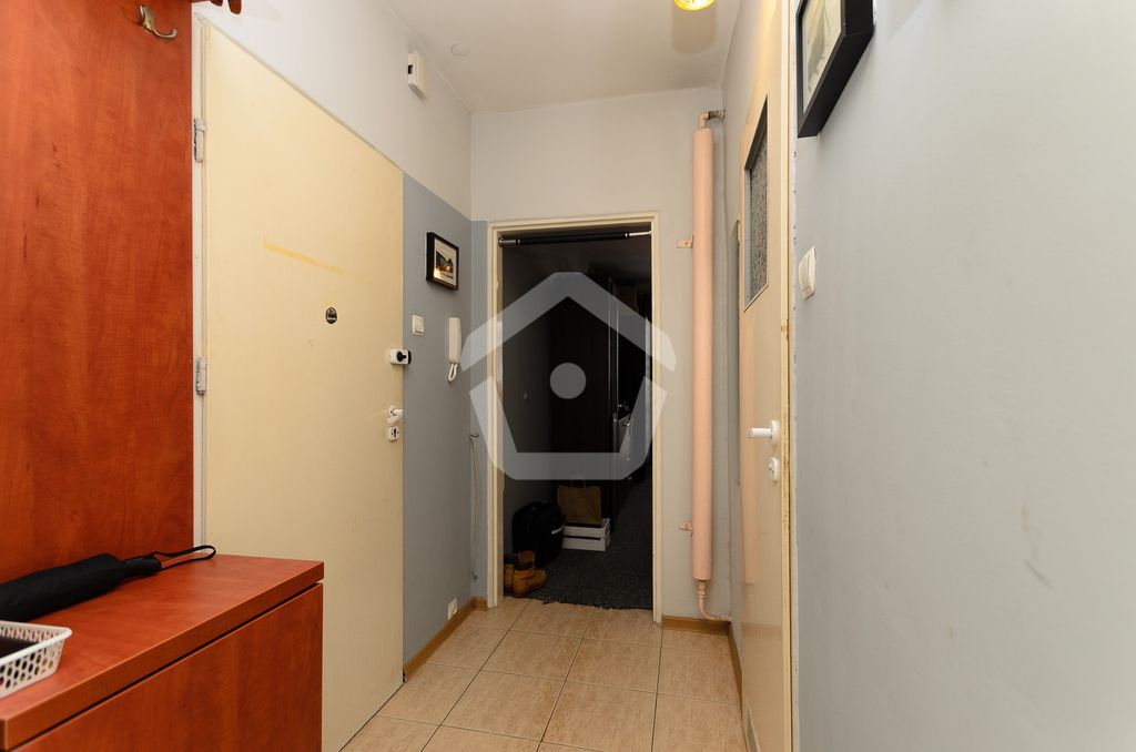 Mieszkanie 1-pokojowe Rzeszów, ul. Wiktora Zbyszewskiego. Zdjęcie 10