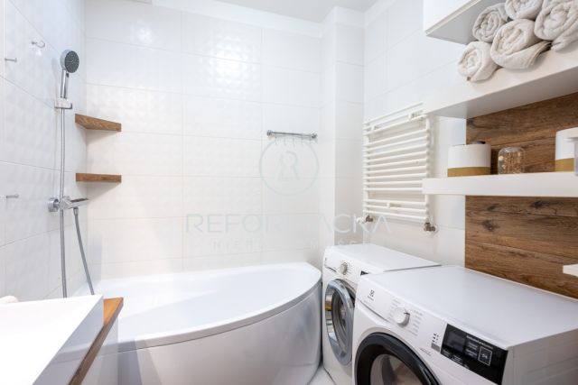 Mieszkanie 3-pokojowe Rzeszów, ul. Lubelska. Zdjęcie 9