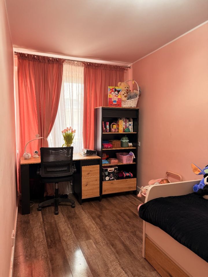 Mieszkanie 3-pokojowe Kalisz. Zdjęcie 10