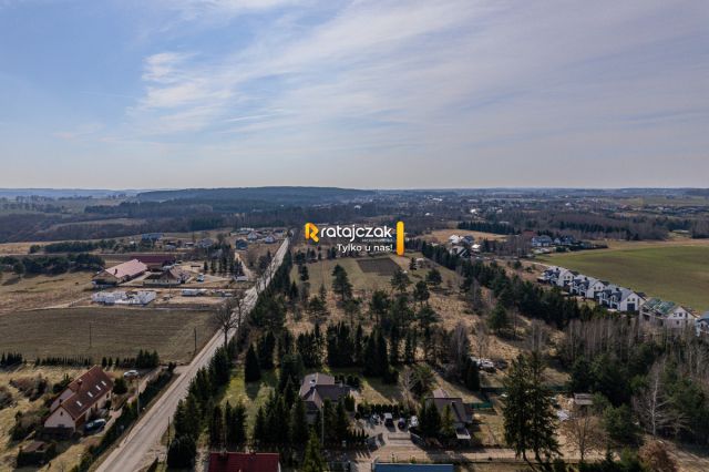 dom wolnostojący, 5 pokoi Kłodawa, ul. Gdańska. Zdjęcie 35
