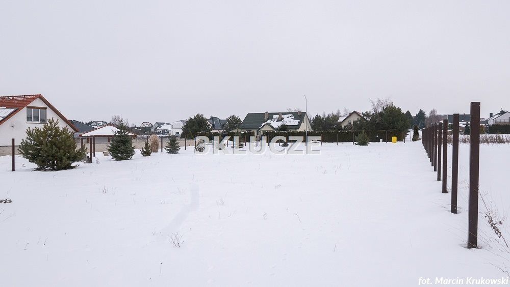 dom wolnostojący, 6 pokoi Lublin Abramowice. Zdjęcie 16